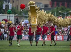著名足球联赛赛程火爆进行，球队竞技水平飙升的简单介绍