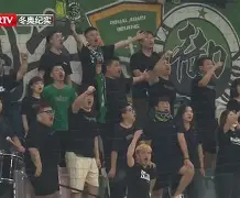 包含北京遭遇意外失利，球队连胜势头受挫的词条