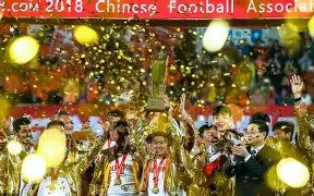 九州娱乐平台-包含主力伤停影响成绩，武汉卓尔面临严峻挑战的词条