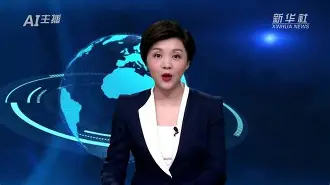 关于惊险比赛：瓦拉多利德战胜埃尔巴R利亚的信息