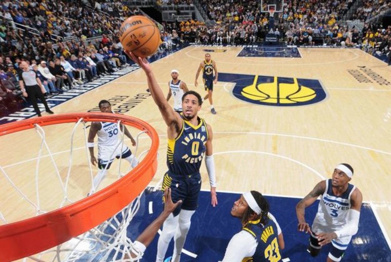 九州娱乐官方网站登录入口（九州娱乐体育、真人、游戏）-nba球星戈贝尔