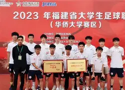 九州娱乐平台-猛龙双星领衔心态调整，球队迎来转机的简单介绍